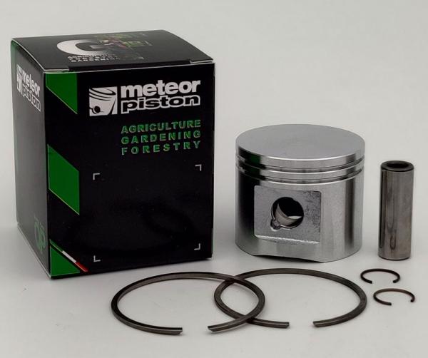 Meteor Kolbensatz Stihl 021, 023, MS210 230